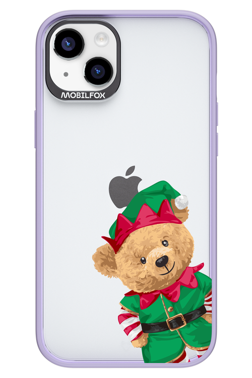Mr. Elf - Apple iPhone 14 Plus