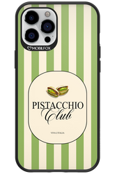 P-Club - Apple iPhone 12 Pro Max