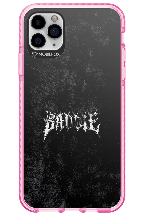 Rare Energy - Apple iPhone 11 Pro Max