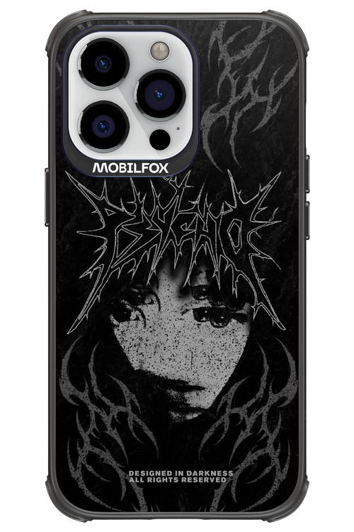 Schizo - Apple iPhone 13 Pro