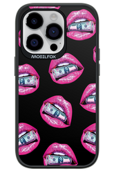 Money Lips - Apple iPhone 14 Pro