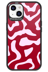 Strawberry Shake - Apple iPhone 13