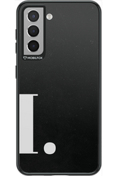 I (Off Space) 2.0 - Samsung Galaxy S21