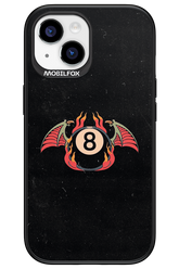 8ight - Apple iPhone 15