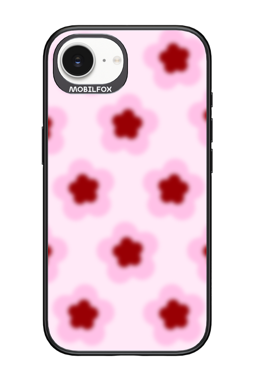 Soft Bloom - Apple iPhone 16e