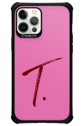 (Sorbet) T 2.0 - Apple iPhone 12 Pro Max