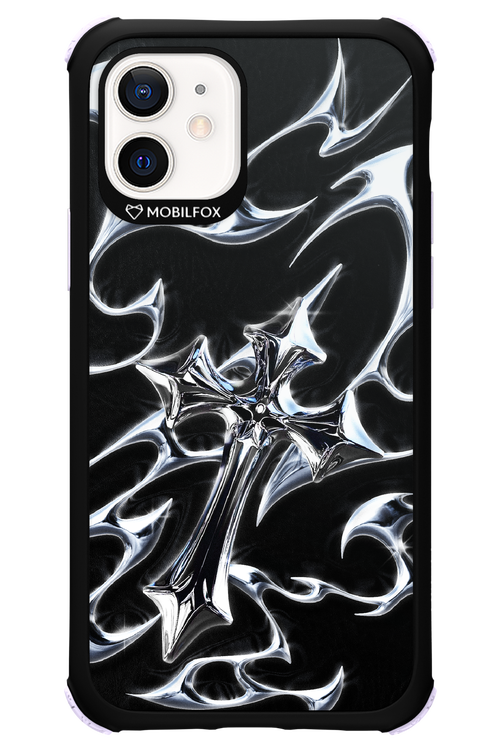 Faith 2.0 - Apple iPhone 12