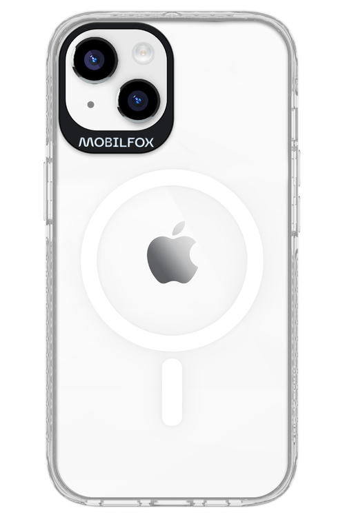 NUDE 2.0 - Apple iPhone 14
