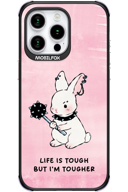 Bunny 2.0 - Apple iPhone 15 Pro Max
