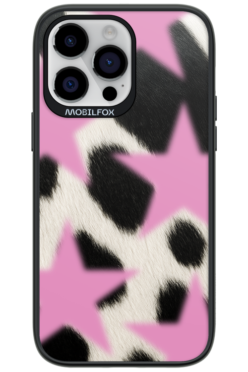 Country Star - Apple iPhone 14 Pro Max