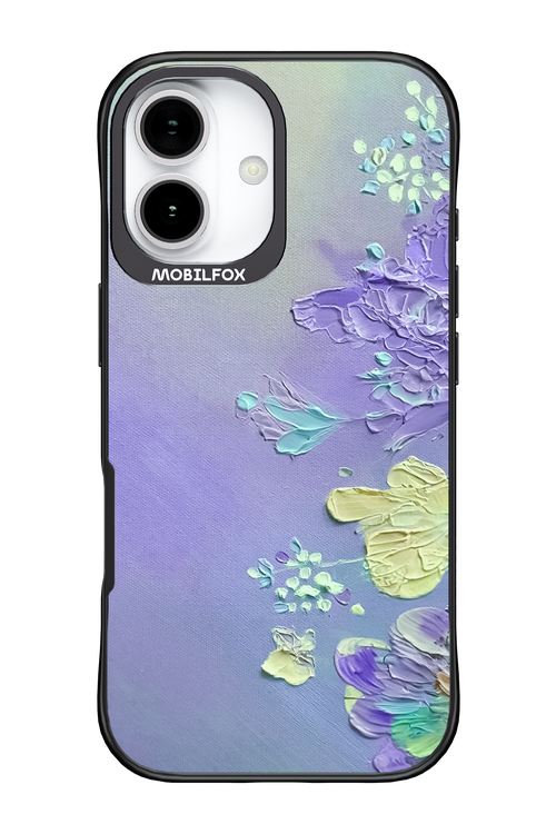 Walll 2.0 - Apple iPhone 17