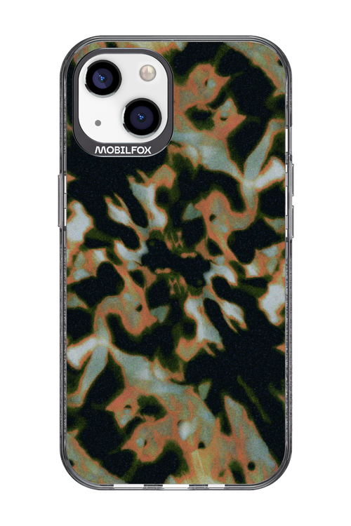 Tiger Acid - Apple iPhone 13