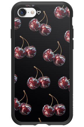 Cherry Rush - Apple iPhone SE 2020