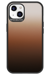 Desert Sunset - Apple iPhone 13