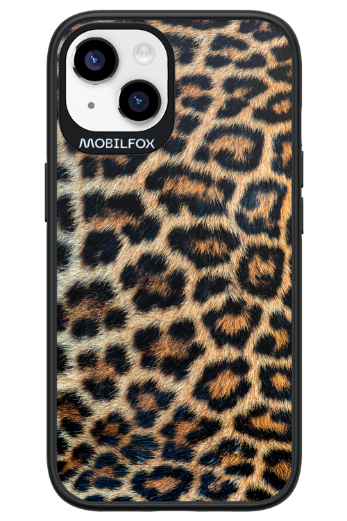 Leopard 2.0 - Apple iPhone 14