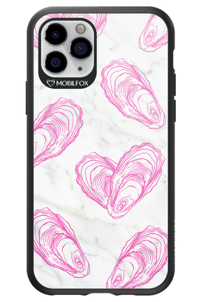 Shelly - Apple iPhone 11 Pro