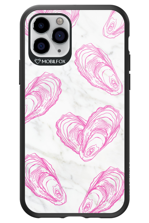 Shelly - Apple iPhone 11 Pro