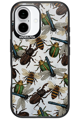 Beetle Gem - Apple iPhone 16