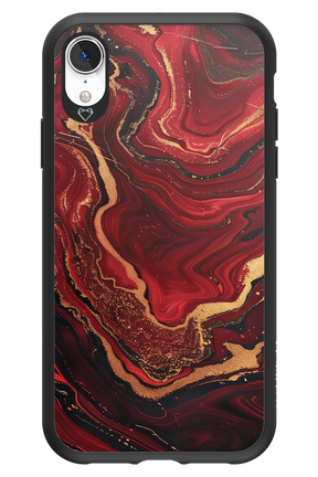 Gabriel - Apple iPhone XR