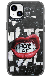 HOT AS F - Apple iPhone 14 Plus