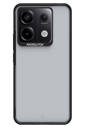 Custom Studio 2.0 - Xiaomi Redmi Note 13 Pro 5G