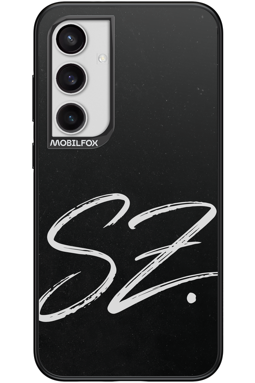 (Off Space) SZ 2.0 - Samsung Galaxy S24+