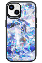 Holo Shard - Apple iPhone 14