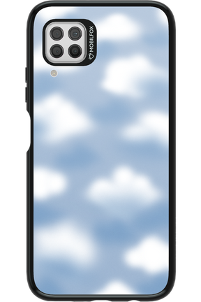 Daydream - Huawei P40 Lite