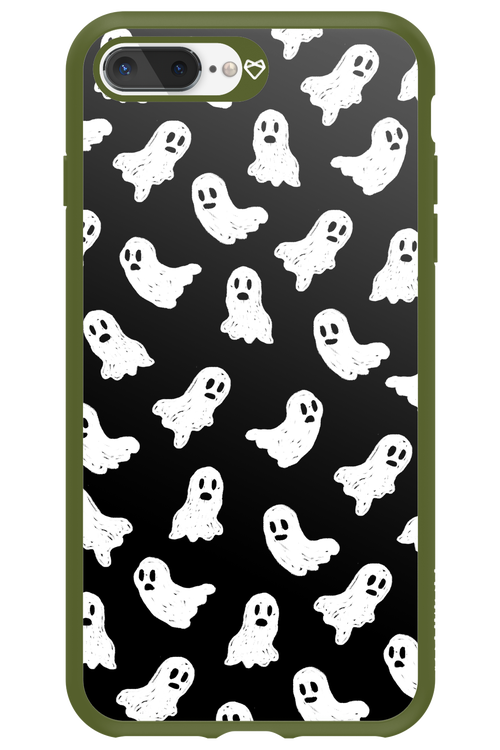 Chill Spirits - Apple iPhone 7 Plus