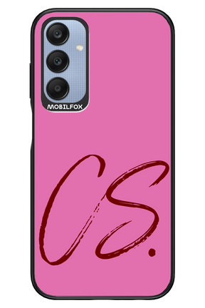 (Sorbet) CS 2.0 - Samsung A25