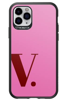V (Sorbet) 2.0 - Apple iPhone 11 Pro
