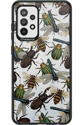 Beetle Gem - Samsung Galaxy A72