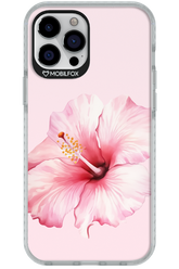 HibiPinky - Apple iPhone 12 Pro Max