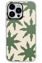 Drylands - Apple iPhone 14 Pro Max