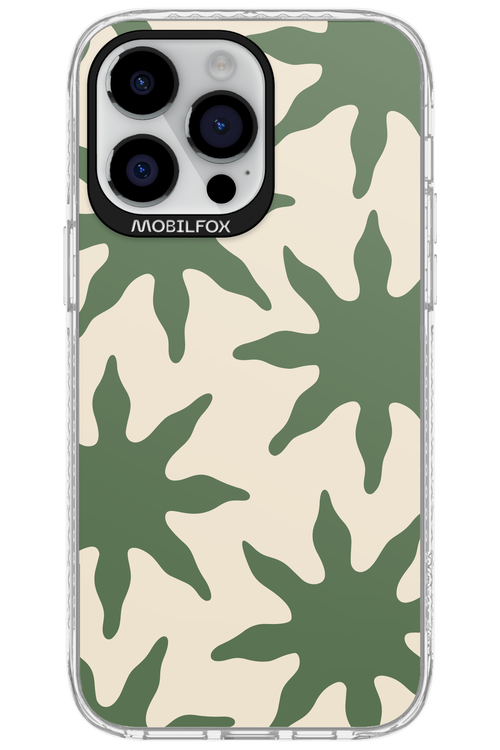 Drylands - Apple iPhone 14 Pro Max