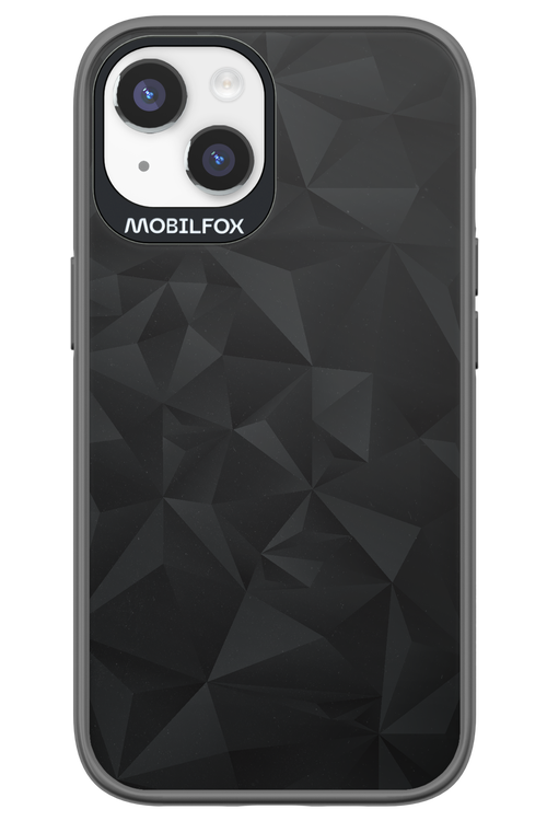 Low Poly 2.0 - Apple iPhone 14