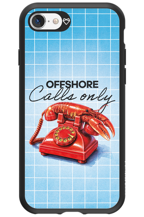 Offshore 2.0 - Apple iPhone SE 2020