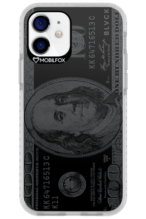100 - Apple iPhone 12