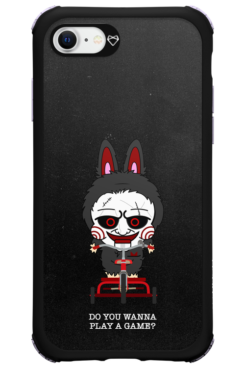 Sawbubu - Apple iPhone 7