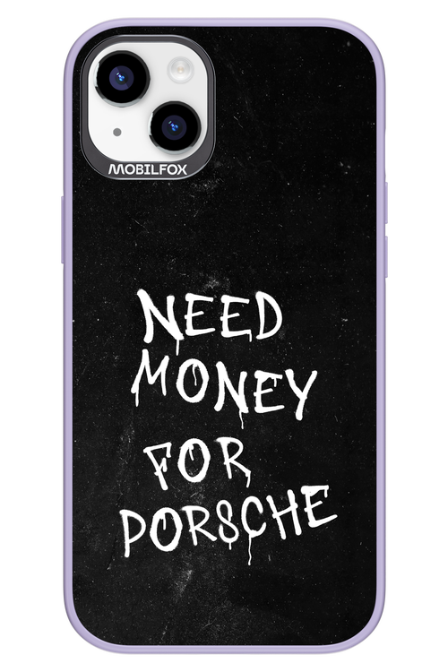 Need Money II - Apple iPhone 14 Plus
