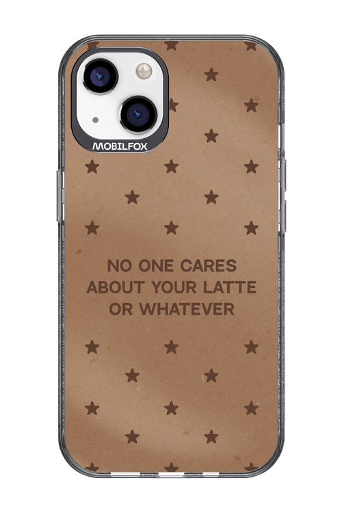 Whateverrr - Apple iPhone 13