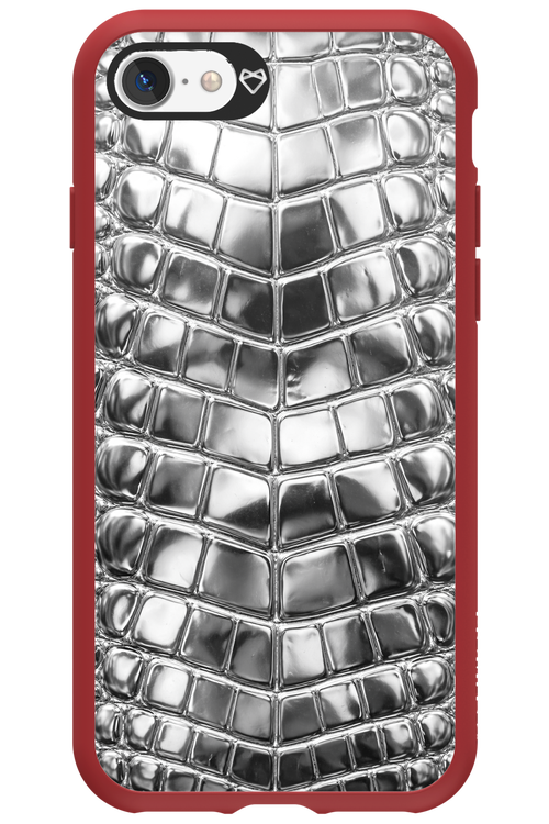 ChromeGator - Apple iPhone 7