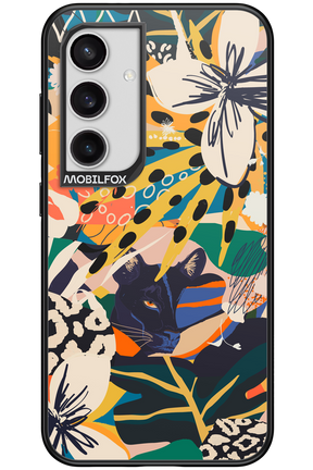 Vintage - Samsung Galaxy S24