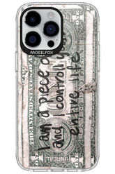 Dollars - Apple iPhone 14 Pro Max