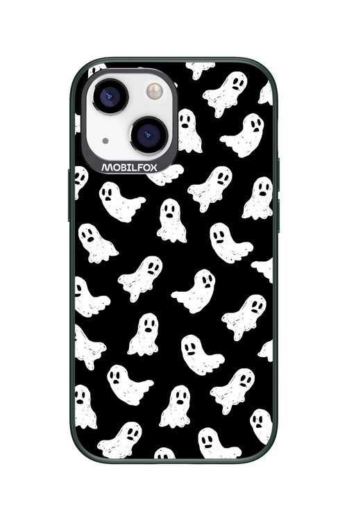 Chill Spirits - Apple iPhone 13 Mini