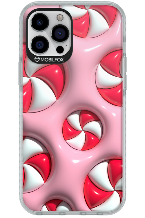 XMAS Candy - Apple iPhone 12 Pro Max