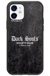 Dark Souls - Apple iPhone 12