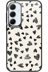 Crazy in Luv 2.0 - Samsung Galaxy A55