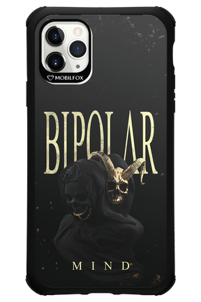 BIPOLAR - Apple iPhone 11 Pro Max