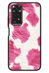 Pink Cow 2.0 - Xiaomi Redmi Note 11/11S 4G